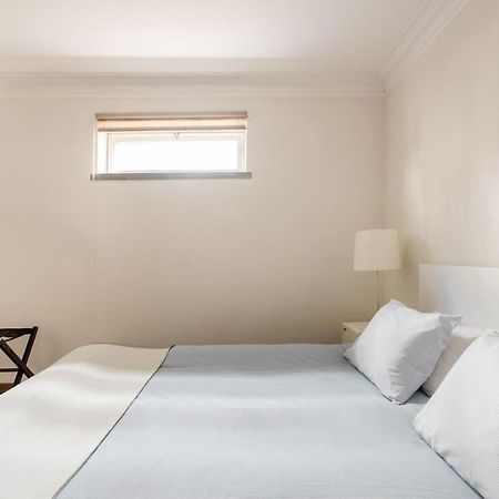 Apartamento Vinaika Loft Oeiras Exterior foto