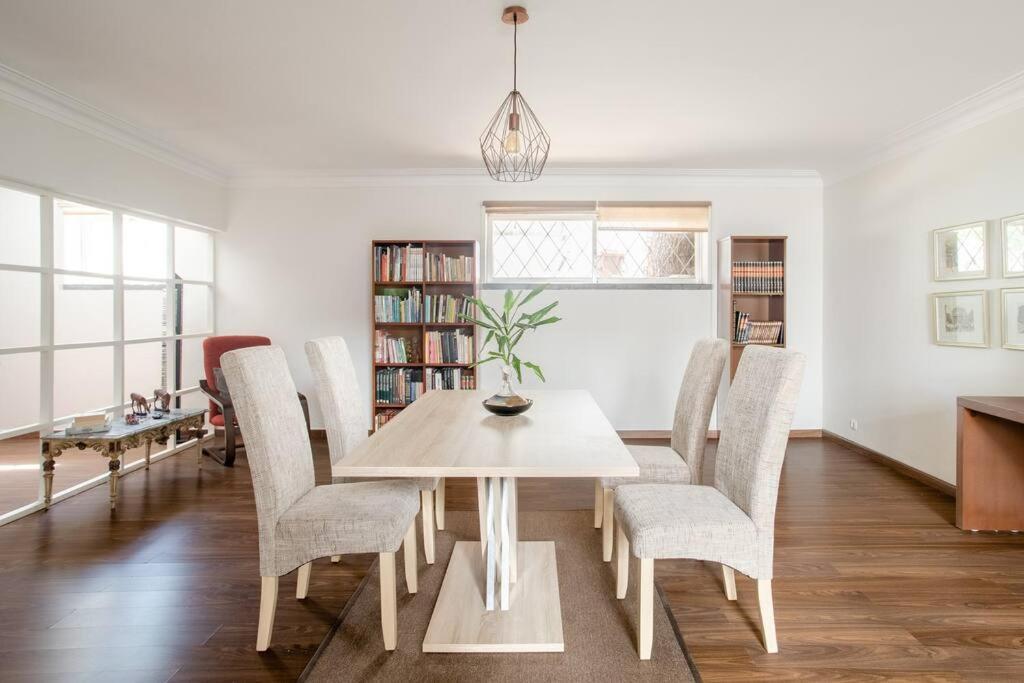 Apartamento Vinaika Loft Oeiras Exterior foto